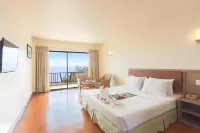 New Travel Beach Hotel & Resort Hotels in Amphoe Tha Mai