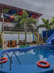 Sascha's Resort Oslob - รีสอร์ท