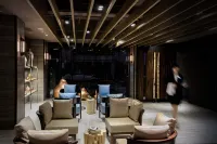 Changyu Hotel Hotels in Tainan
