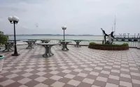 Hotel Holiday Karimun Hotels in Tanjung Balai Karimun