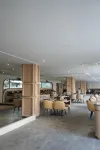 Clarion Hotel Hyderabad Hotels in Gachibowli