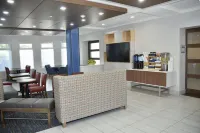 Holiday Inn Express WINDSOR SONOMA WINE COUNTRY by IHG - พร้อมอาหารเช้า