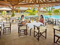 Hôtel le Récif, la Réunion Hotels in Reunion