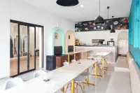Hotel Keluarga