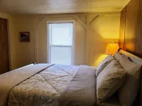 Sun Angel House 3  Monthly 40% Off