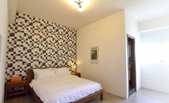 Blueheron Hostel