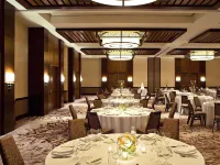 The Westin Birmingham - 4-Star