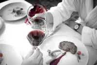 HiONE Holiday Hotel - servizio colazione