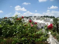 Trulli e Puglia Resort