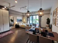 Century Suite @ Midhills Genting Highlands