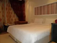 Marina Royal Hotel Suites Hotels in Salmiya