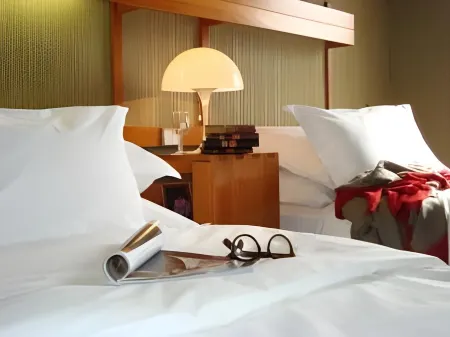 Residence the Catalogne Отели рядом с достопримечательностью «Station de Ski - Font Romeu Pyrénées 2000»