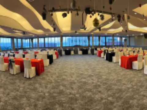 My House Otel Hotels in Samsun