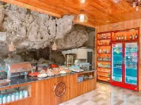 Tam Coc Central Bungalow - Hostel