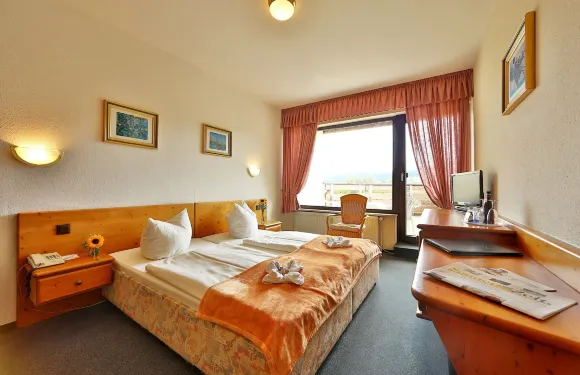 德沃爾夫斯霍夫