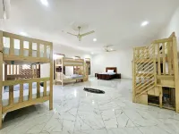 Hello Rafiki House - Stonetown