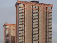 Hotel 99 Kuala Lumpur City Hotel a China Town