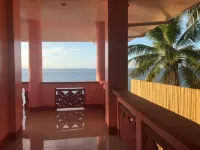 Havendwell Beach Resort Hotels in Mambajao