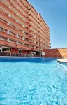 Prestige Sant Marc Hôtels à : Empuriabrava