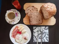 Youkoso Tsukino Yado โรงแรมใกล้JR Kanda station