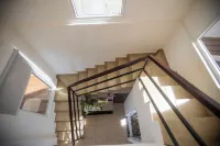 Summit 503 Rental Villas Hotels in Ciudad Merliot