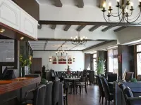 Hotel Champ Alsace Hotels in Bischwiller