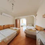 Kervansaray Hotel