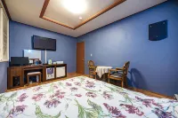 Chuncheon White Star Motel