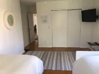 Farmhouse with private pool/hot tub on 50 acres