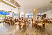 Hotel Arena Blanca by Dorado Các khách sạn ở Đảo San Andres