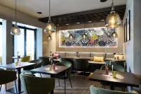 Boutiquehotel Diana Bad Füssing Hotels in Pocking