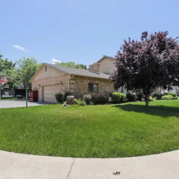 Family-Friendly Provo Vacation Rental Near BYU!