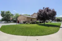 Family-Friendly Provo Vacation Rental Near BYU! - 3-Star