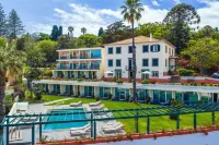 Pestana Quinta Perestrello Premium Boutique Hotel