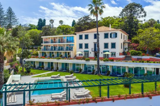 เปสตานา กินตา เปเรสเตรลโล