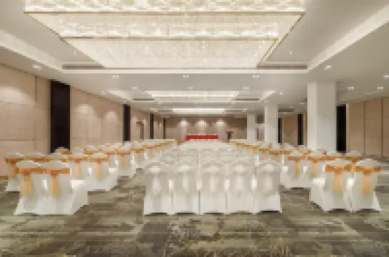 Royal Tulip Kathmandu