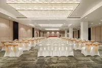 Royal Tulip Kathmandu Hotels in Godawari