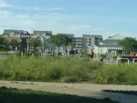 Cozy studio in St. Joseph, Michigan Hotels in Saint Joseph