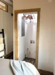 The Rustic Rectangle