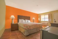Aransas Bay Inn & Suites Corpus Christi by OYO - Wi-Fi