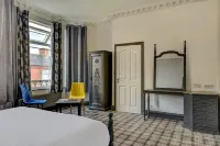 Empire Hotel Hotels in Leicester