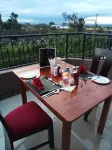 Hotel Taji Hotels in 