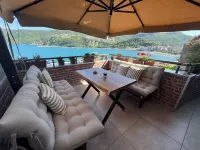 Emek Pansiyon Hotels in Akkonak