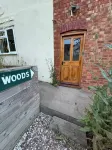 Vicarage Hill Retreat Hotels in 