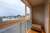 Hotel Mint Flower Các khách sạn ở Sultans Battery