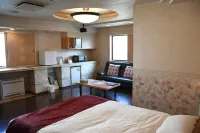 Win Village Hotels in Arita