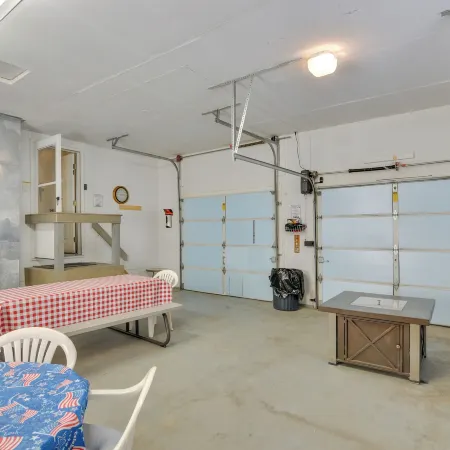 Spacious Buena Vista Home w/ Fire Pit Near Skiing!