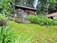 Mati Gedara Resort Hotels near Wijaya Shopping Center