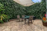Casa Encanto 3Bdr 3Bath Jacuzzi Parking