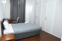 Jays Guest Diyatha Waterfront Hotels in Rajagiriya